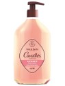 ROGE CAVAILLES Huile de Douche Satinante 750 ml