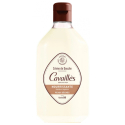 ROGE CAVAILLES Crème de Douche Nourrissante 250 ml