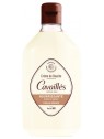 ROGE CAVAILLES Crème de Douche Nourrissante 250 ml