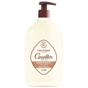 ROGE CAVAILLES Crème de Douche Nourrissante 750 ml