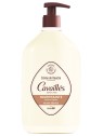ROGE CAVAILLES Crème de Douche Nourrissante 750 ml