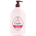 ROGE CAVAILLES Crème de Douche Relaxante 750 ml