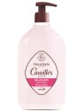 ROGE CAVAILLES Crème de Douche Relaxante 750 ml