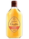 ROGE CAVAILLES Huile de Douche Veloutante 250 ml