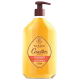 ROGE CAVAILLES Huile de Douche Veloutante 750 ml