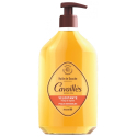 ROGE CAVAILLES Huile de Douche Veloutante 750 ml