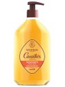 ROGE CAVAILLES Huile de Douche Veloutante 750 ml