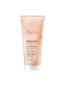 AVENE Xeracalm Nutrition Peaux sensibles sèches Crème de Douche 200ml