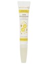 ALVADIEM Soin Nourrissant 10 ml