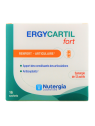 NUTERGIA Ergycartil Fort 16 Sachets