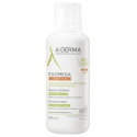 A-DERMA Exomega Control Baume Émollient Anti-Grattage 400 ml