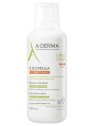 A-DERMA Exomega Control Baume Émollient Anti-Grattage 400 ml
