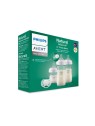 AVENT Kit nouveau-né Natural