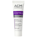 ACM Cicastim.A Crème Apaisante 20 ml