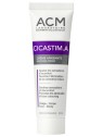 ACM Cicastim.A Crème Apaisante 20 ml