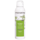 PRANAROM Hydrolat Menthe Poivrée Bio 150 ml