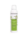 PRANAROM Hydrolat Menthe Poivrée Bio 150 ml