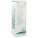 TEGADERM ROLL 10CM X 2M