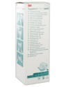 TEGADERM ROLL 10CM X 2M