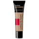 LA ROCHE POSEY Tolériane Fluide Correcteur Haute Couvrance SPF25 N°13 30 ml