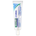 GUM Hydral Gel Humectant 50 ml