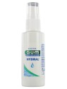 GUM Hydral Spray Humectant 50 ml
