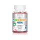 BIOCYTE Multivit 60 Gummies