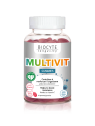 BIOCYTE Multivit 60 Gummies