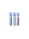 GUM Brosse à dents Junior 902 7-9 ans