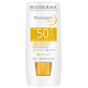 BIODERMA Photoderm Stick SPF50+ 8 g