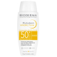 BIODERMA Photoderm Mineral Fluide SPF50+ 75 g