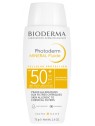 BIODERMA Photoderm Mineral Fluide SPF50+ 75 g