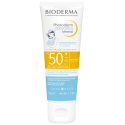 BIODERMA Photoderm Pediatrics Mineral SPF50+ 50 g