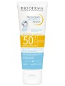 BIODERMA Photoderm Pediatrics Mineral SPF50+ 50 g