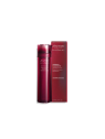 SHISEIDO Eudermine Activating Essence 145ml