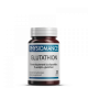 THERASCIENCE Physiomance Glutathion 30 gélules