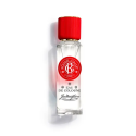 ROGE&GALLET Eau de Cologne Jean-Marie Farina 30ml