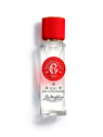 ROGE&GALLET Eau de Cologne Jean-Marie Farina 30ml