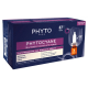 PHYTOCYANE TRAIT A-CHUTE FEMME 12X5ML