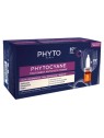 PHYTOCYANE TRAIT A-CHUTE FEMME 12X5ML