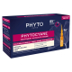 PHYTOCYANE TRAIT A-CHUTE FEMME 12 AMPX5ML