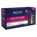 PHYTOCYANE TRAIT A-CHUTE FEMME 12 AMPX5ML
