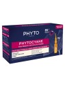 PHYTOCYANE TRAIT A-CHUTE FEMME 12 AMPX5ML