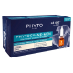 PHYTOCYANE TRAIT A-CHUTE HOMME 12X3,5ML