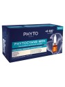 PHYTOCYANE TRAIT A-CHUTE HOMME 12X3,5ML