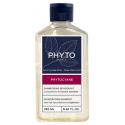 PHYTOCYANE SHP CHUTE CHEV FEMININES 250ML