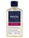 PHYTOCYANE SHP CHUTE CHEV FEMININES 250ML