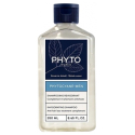 PHYTOCYANE SHP CHUTE CHEVEUX HOMME 250ML