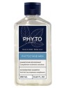 PHYTOCYANE SHP CHUTE CHEVEUX HOMME 250ML