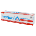 MERIDOL Dentifrice Soin Complet Gencives & Dents Sensibles 75 ml